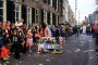 Thumbs/tn_Optocht Den Bosch 163.jpg